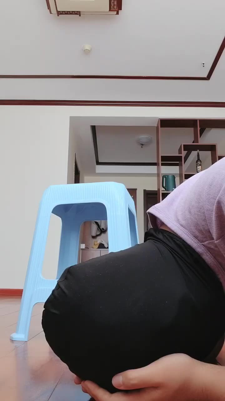 申小悦 教育考试不及格的贱货