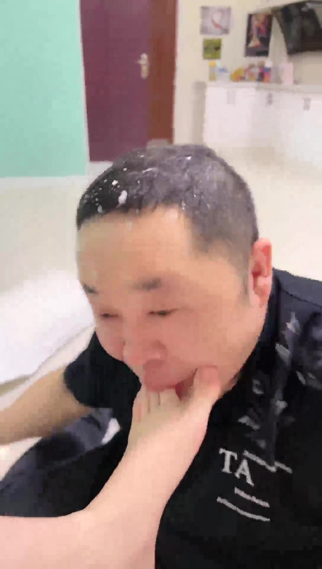 文文 最强羞辱
