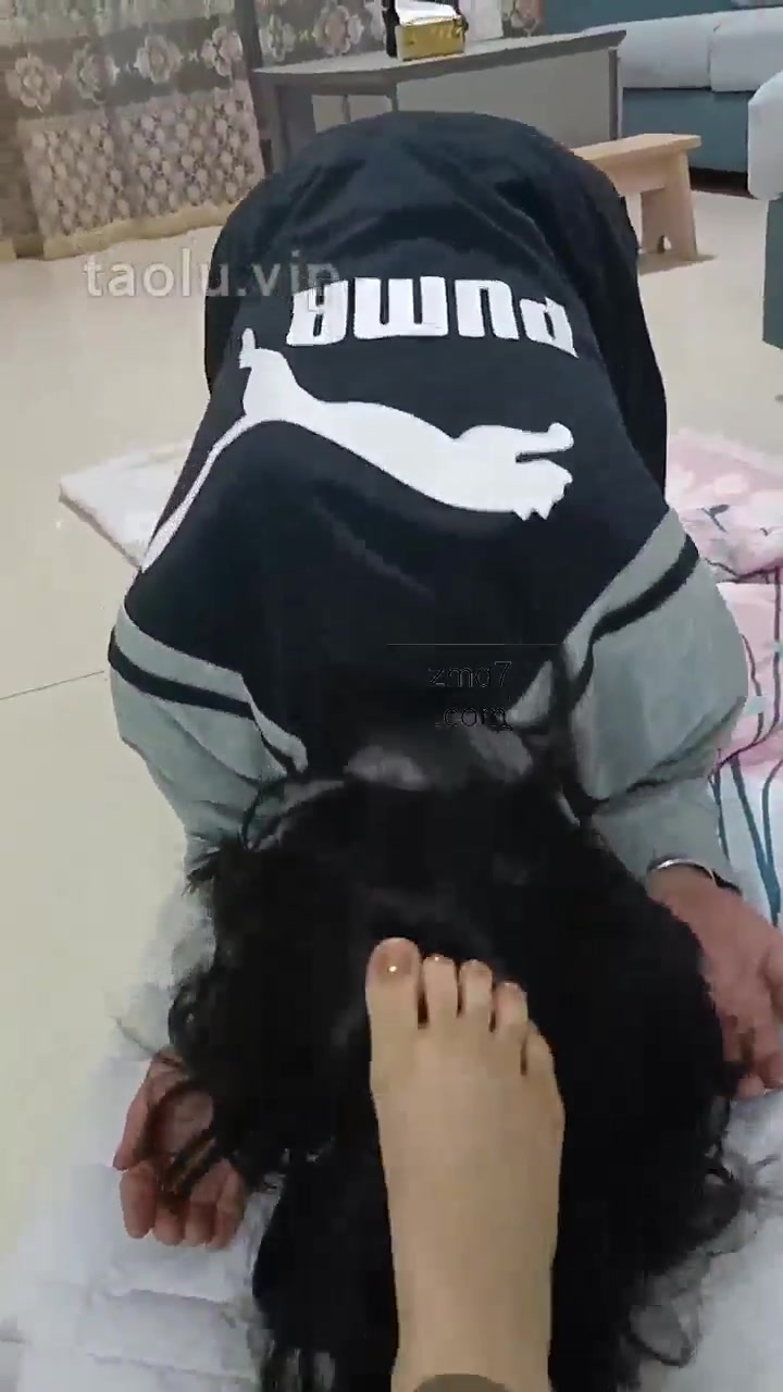 小可可 开发学姐当我的女仆