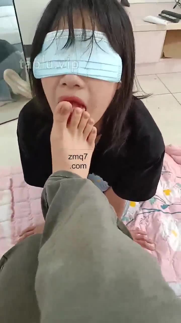 小可可呀 继续开发学姐当女仆