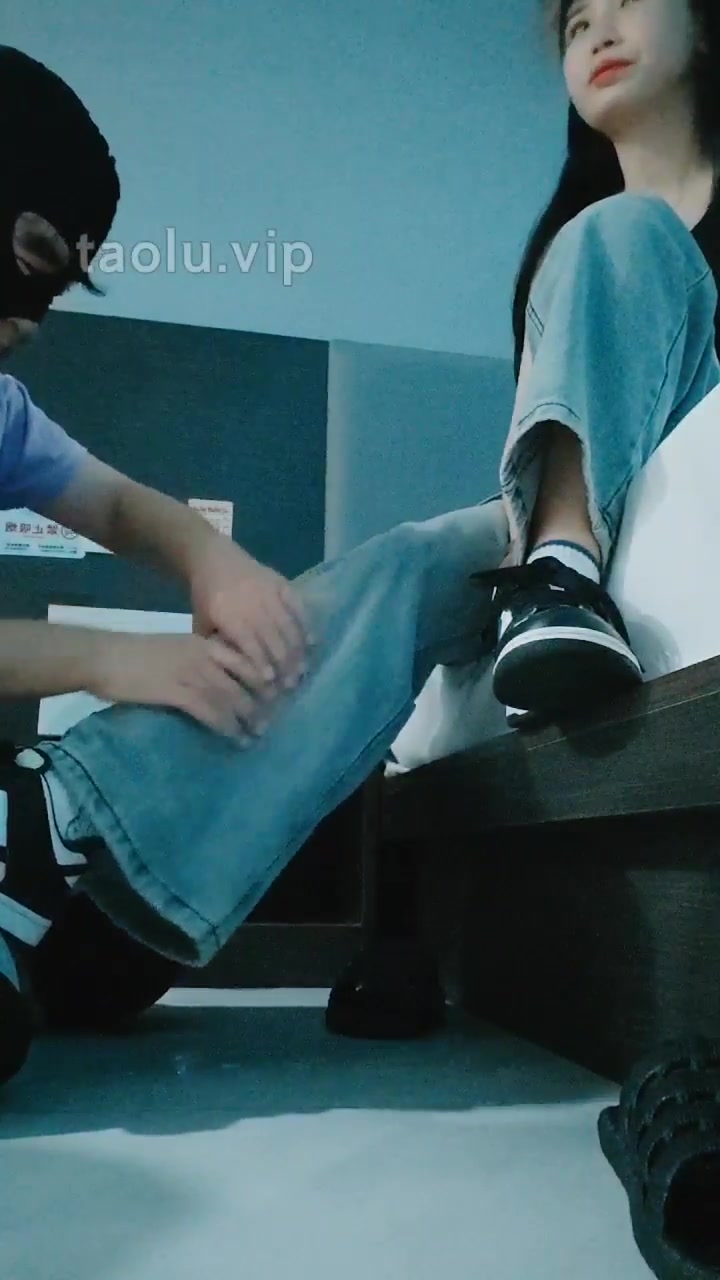 申小悦 叫醒服务