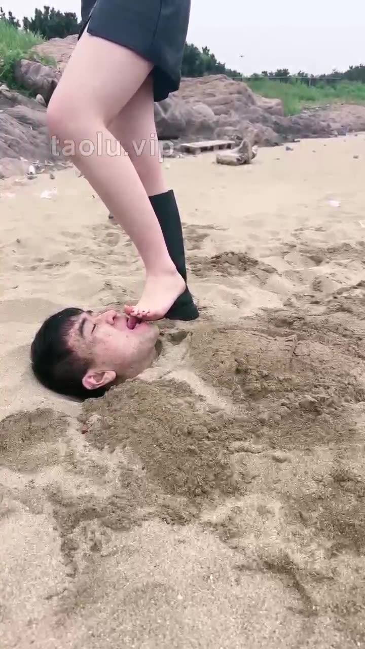宸宸 嘬嘬