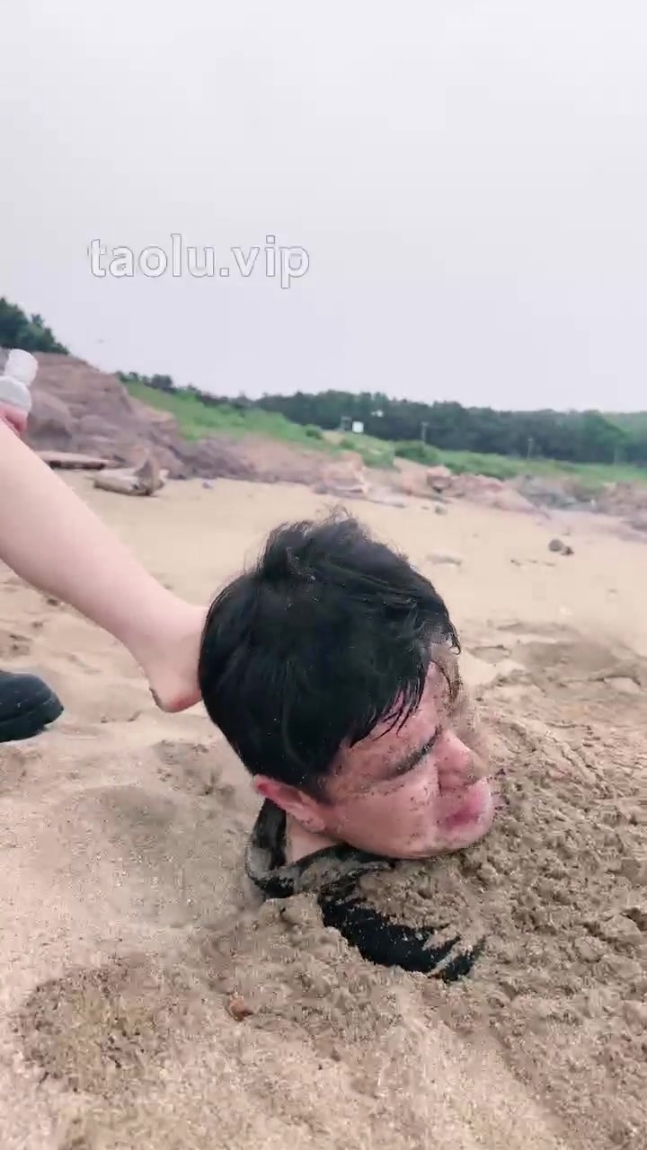 宸宸 嘬嘬