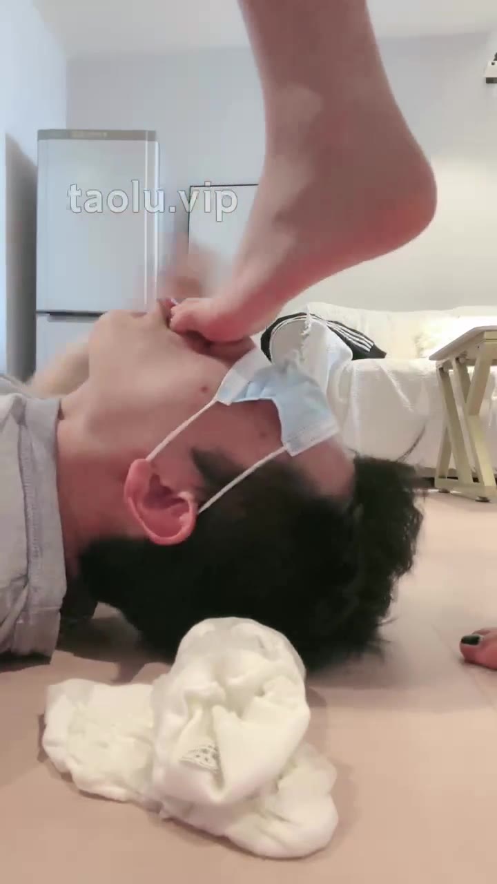 时颜 调教 深喉