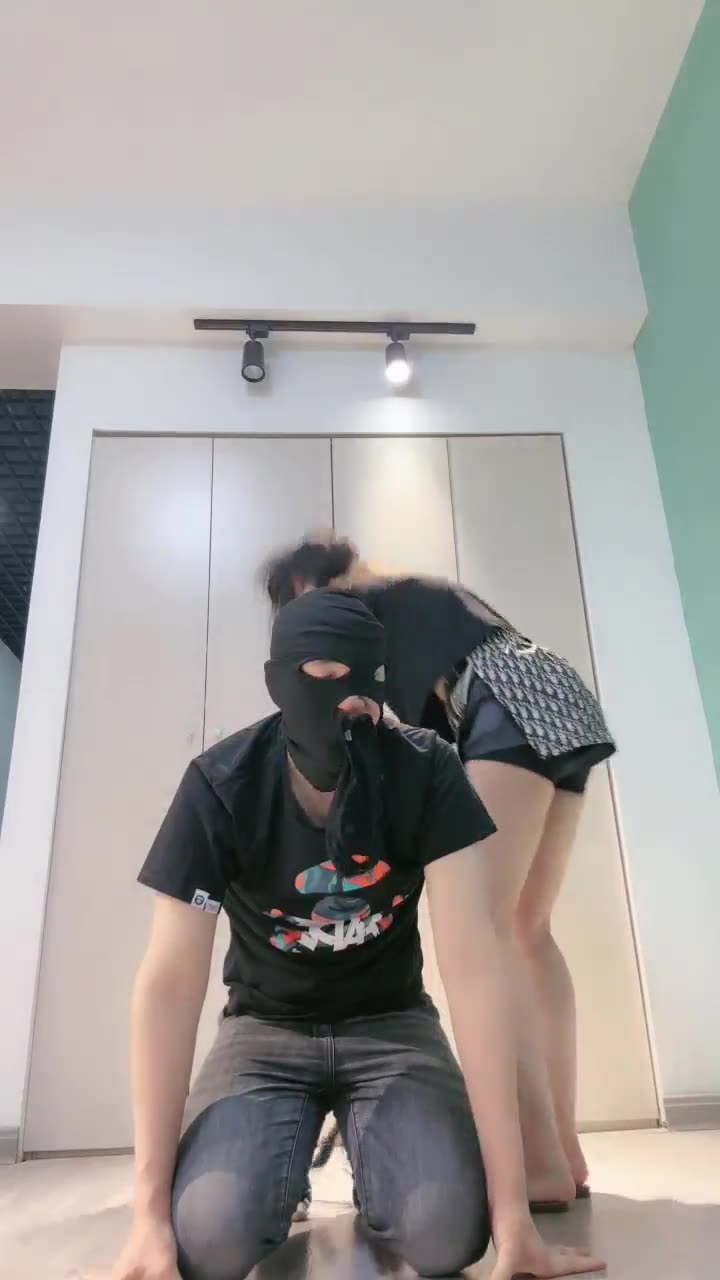 禾未 痛苦的折磨