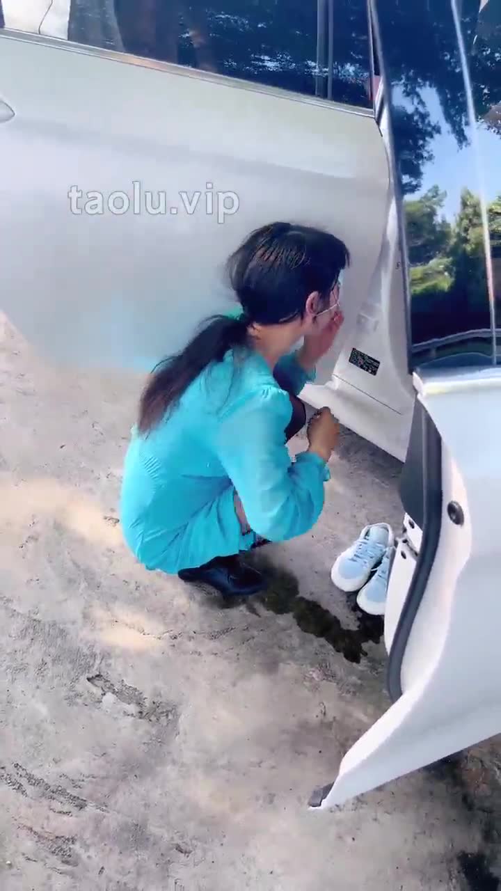 丹祖宗 服务区玩