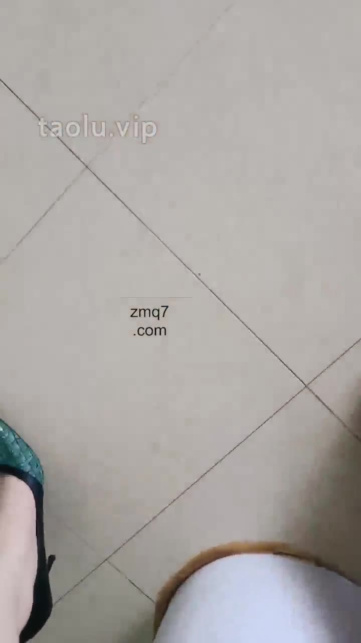 灵犀 快来看我玩女奴