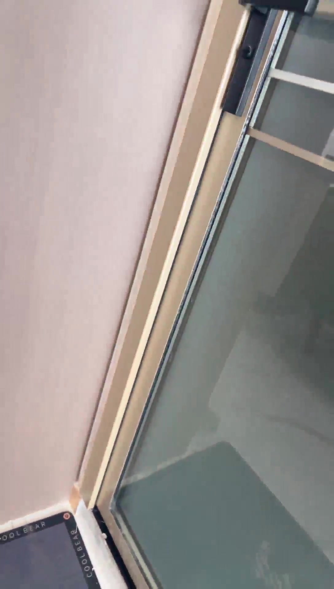 狗哥 剧情 被女友发现自己变态