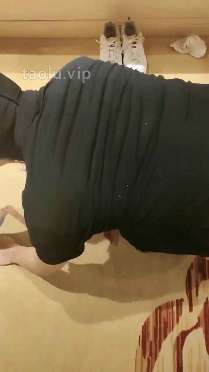 青岛情侣 情侣玩奴