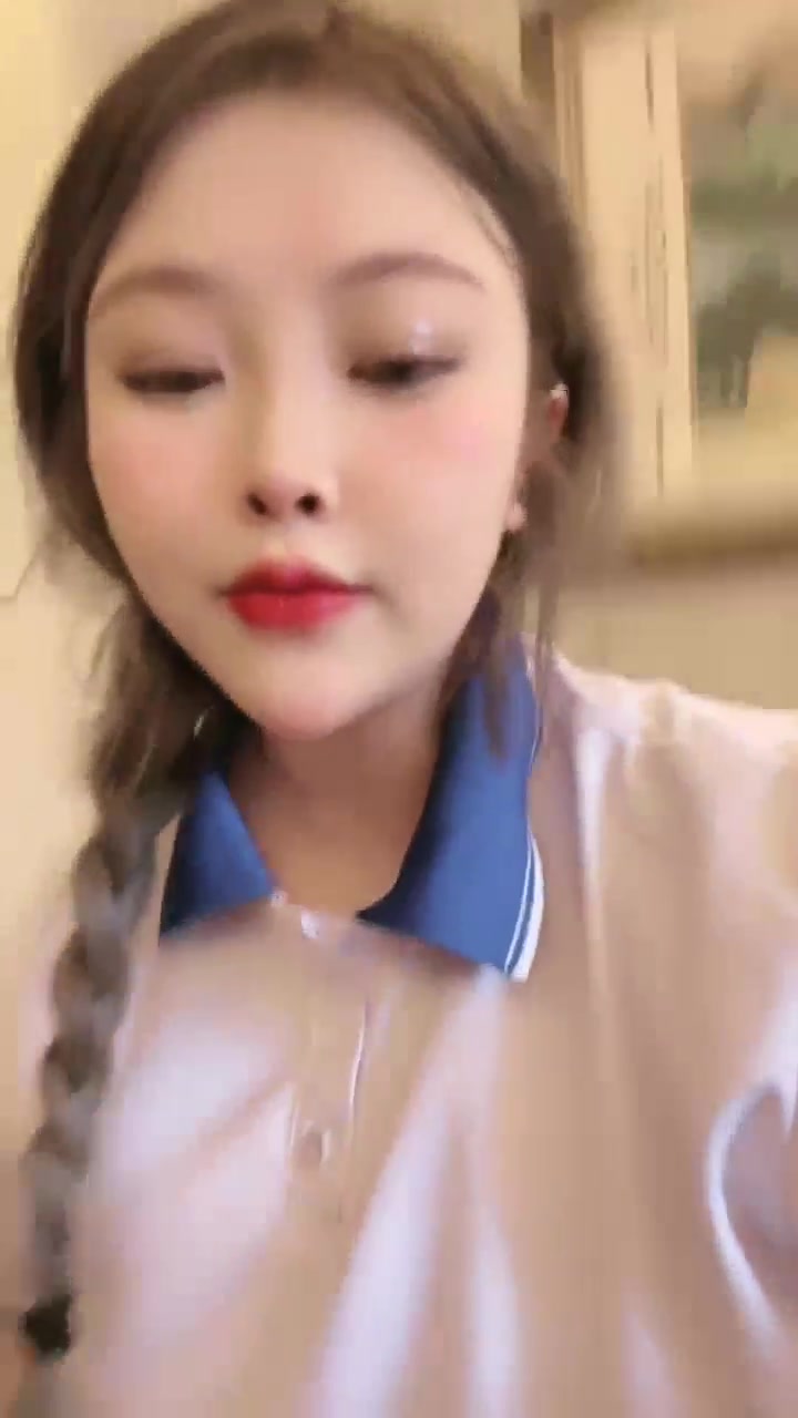 南星 兄妹剧情 红绿灯 榨精