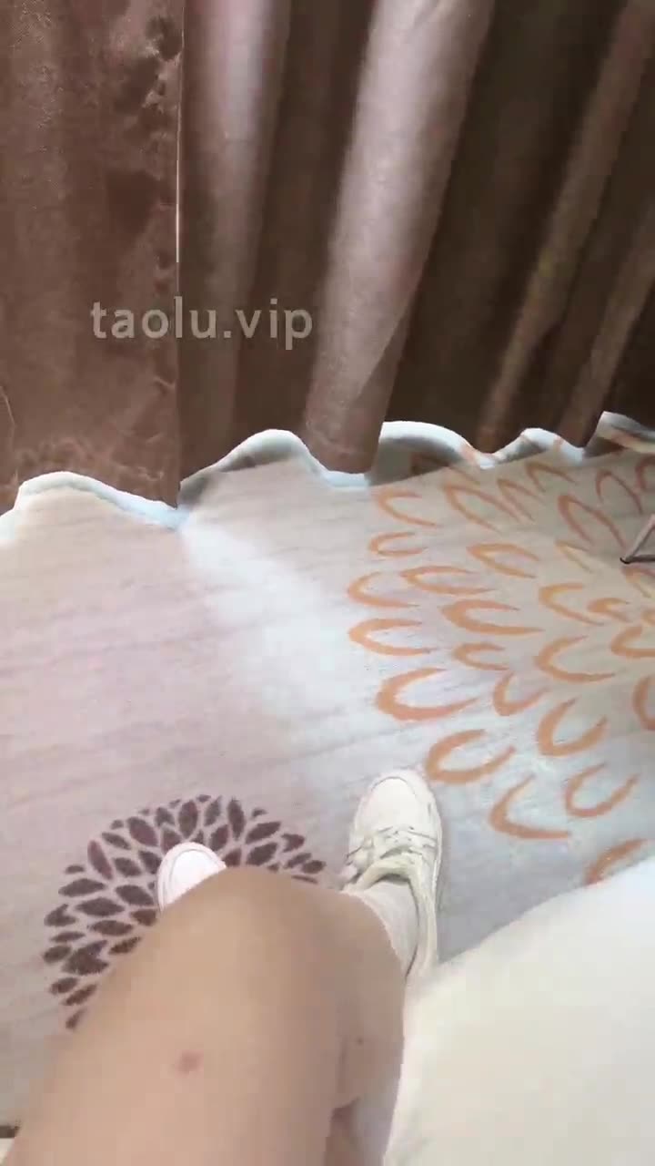 香芋朱朱 双女王给贱货上补习课