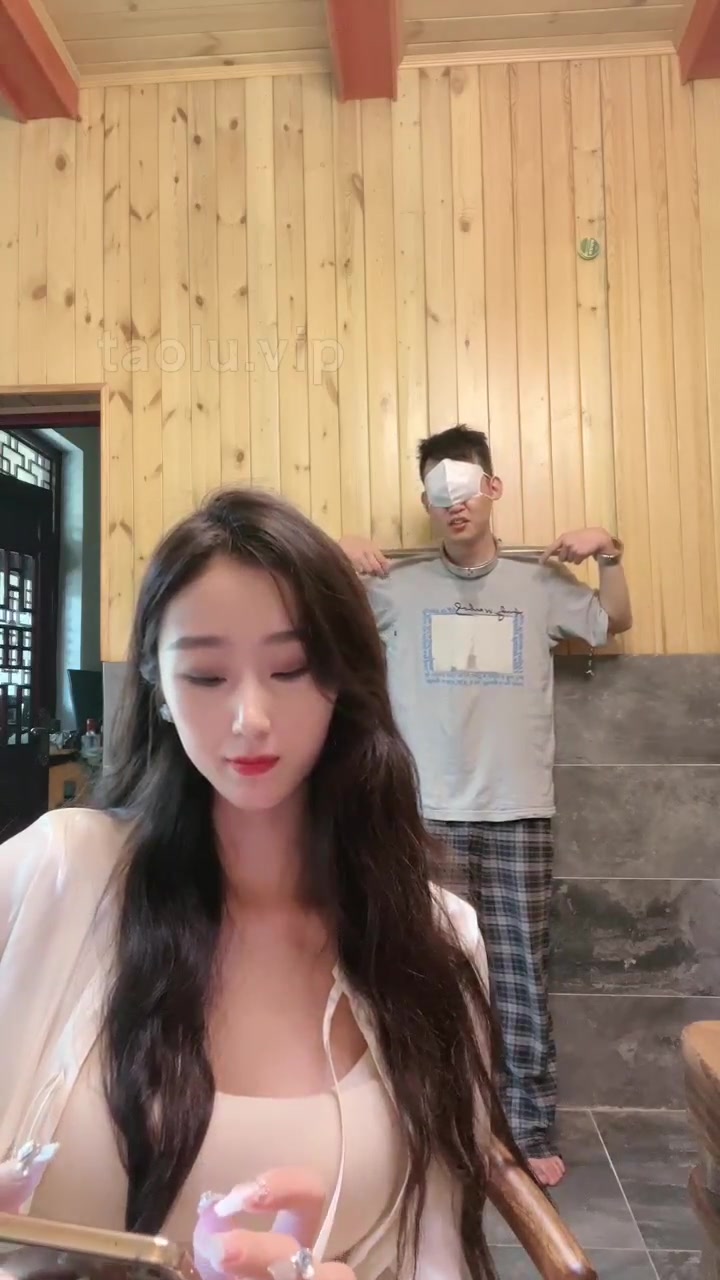 沅芷 调教家奴 鱼钩刑具