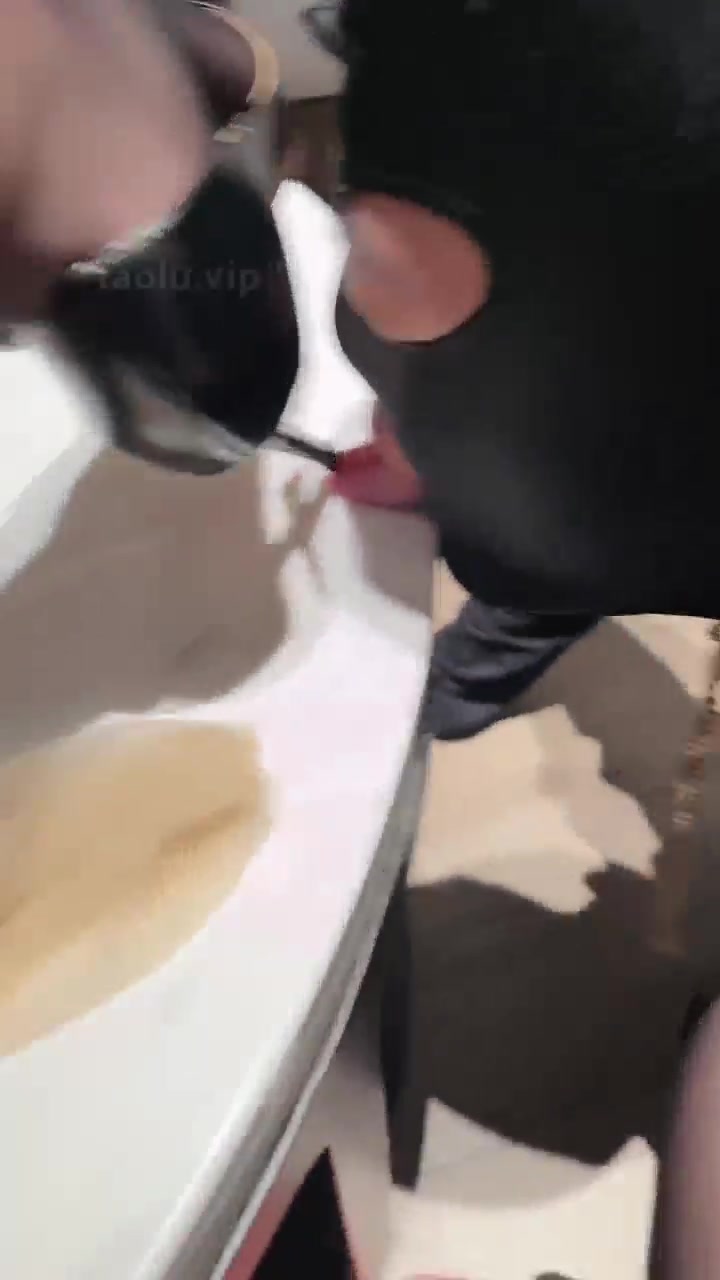 绘子 专门回国找虐的贱货