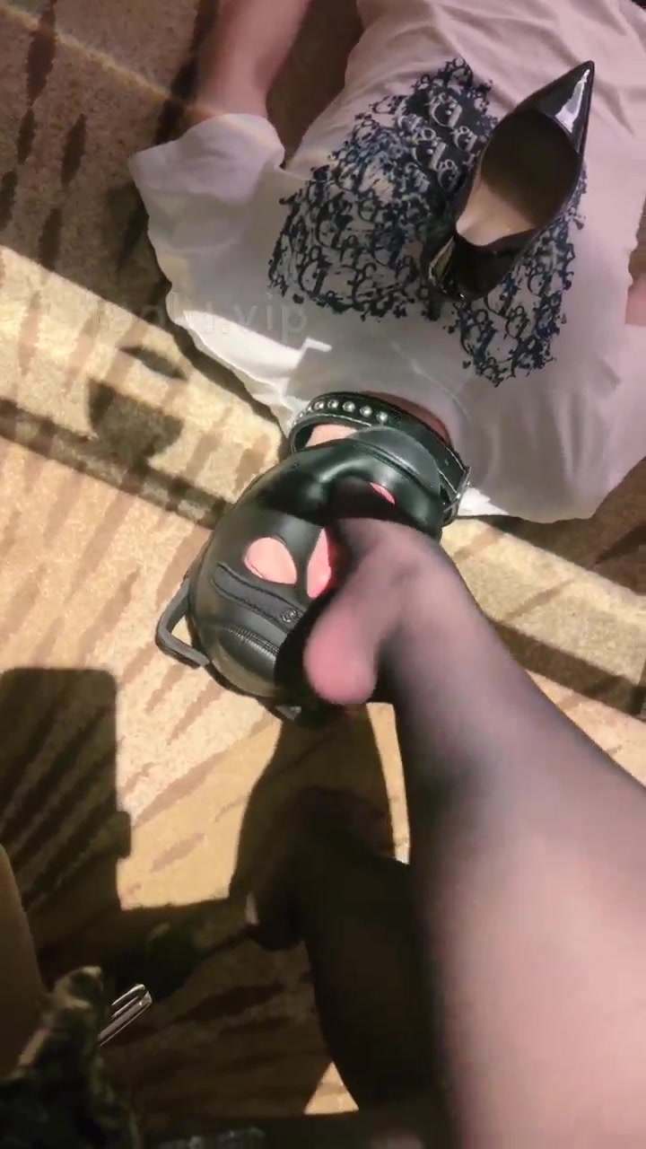 琪琪 剧情 女警与罪犯