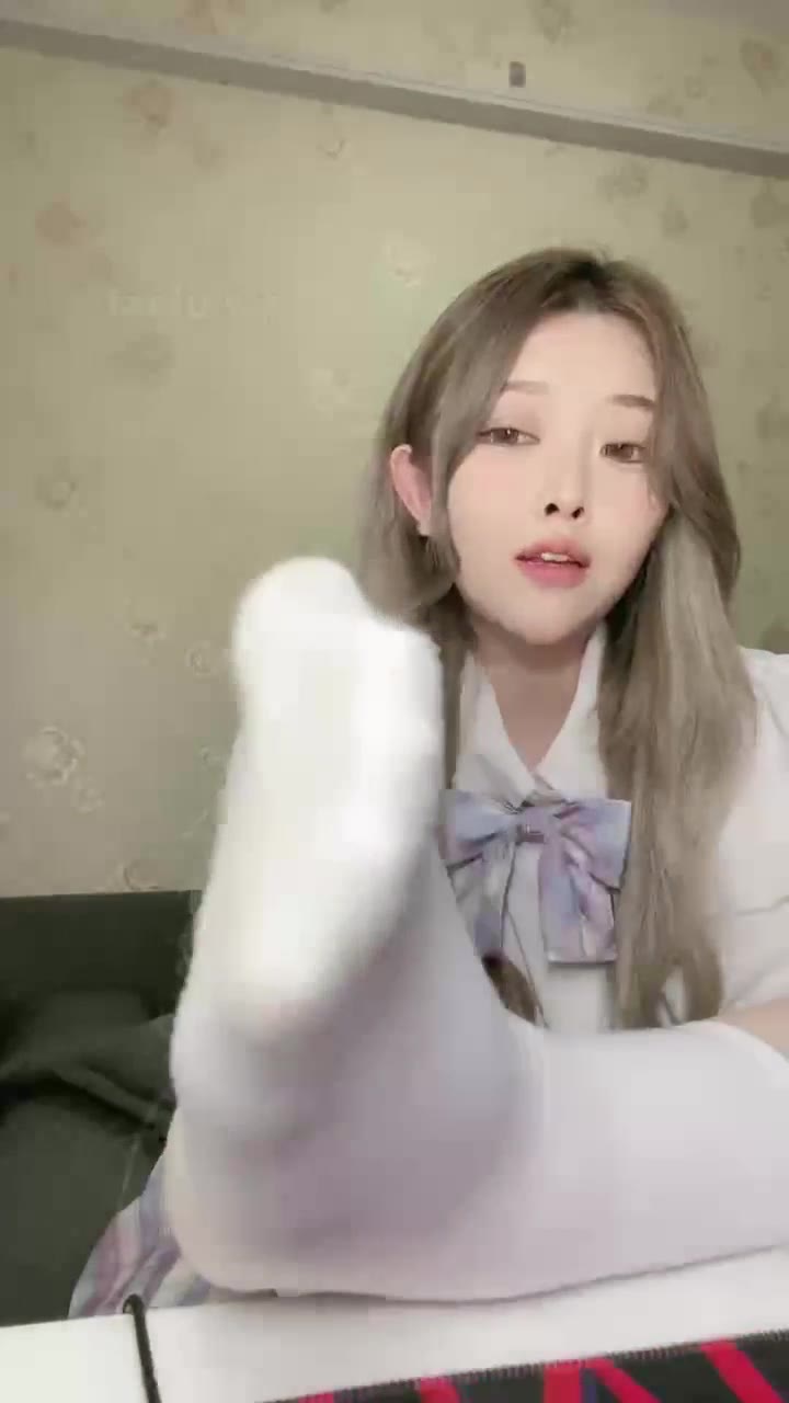 南星 超刺激 任务挑战 榨精
