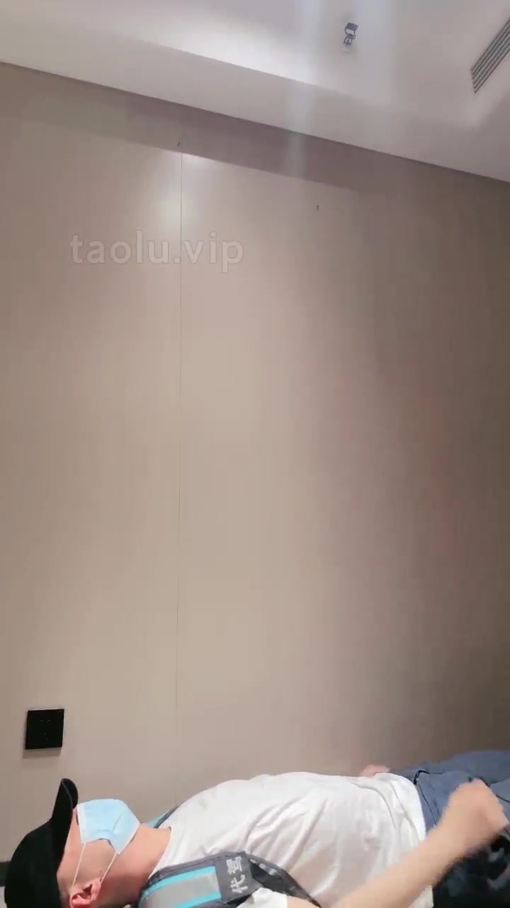 禾未 重度暴力 踩废代驾