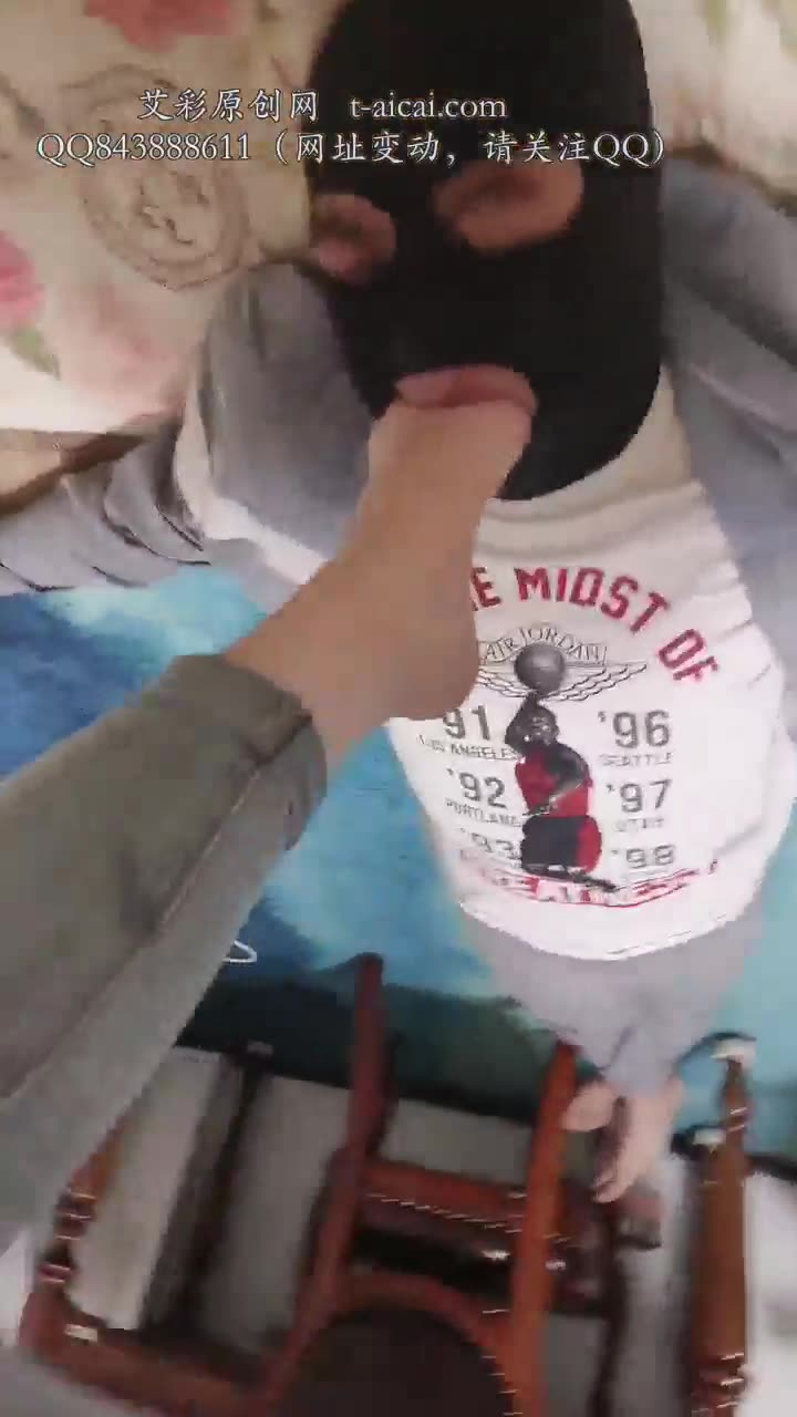 领主老大 裸足极限深喉 花式调教的盛宴
