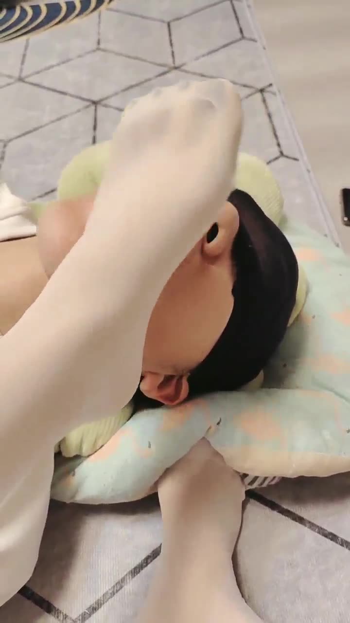 丫丫在北京 顶级生活