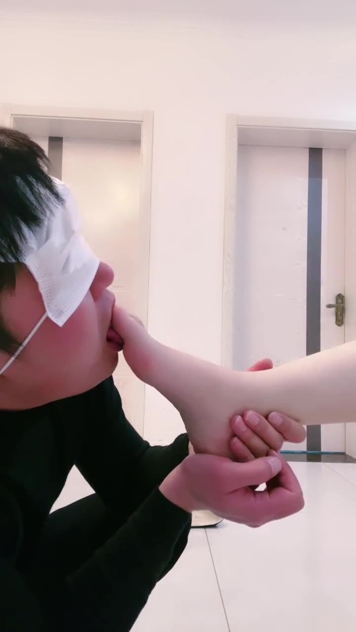 罗宾 直接拉一脸 有隐藏视角