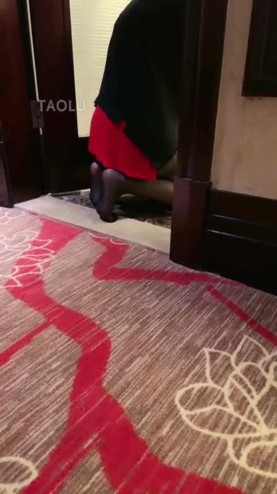 丹祖宗 双S 玩废年度最贱骚母狗