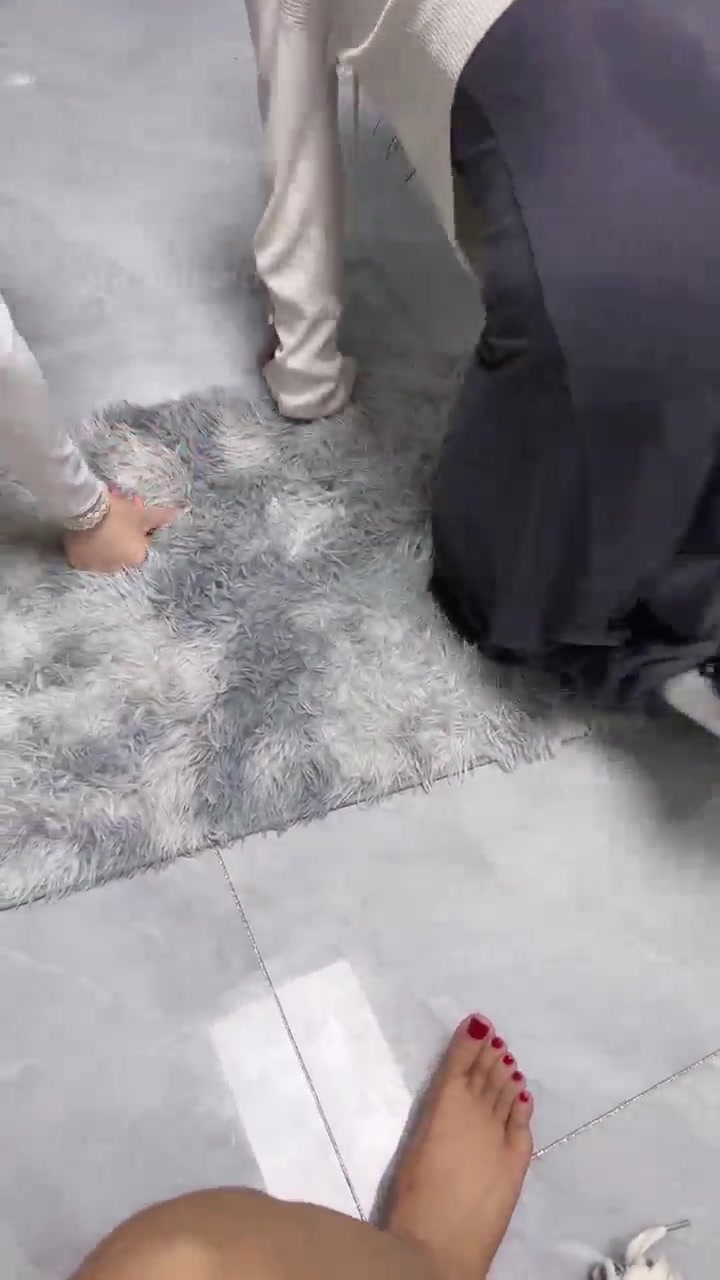 橙宝 虐贱货 无底线