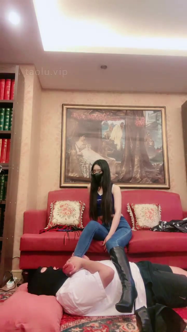 猫神 调教 随便玩玩