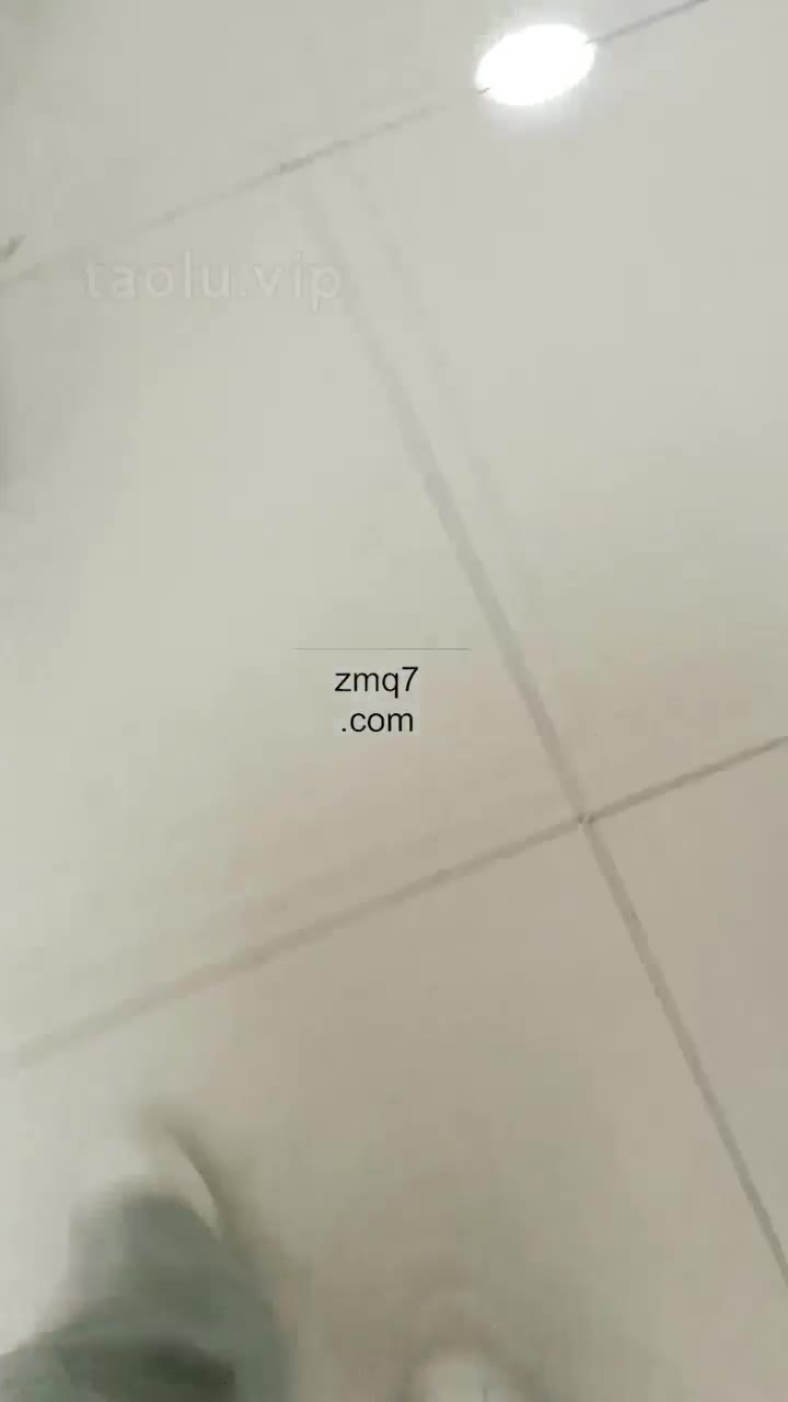 爱可呀 开发一个新女奴