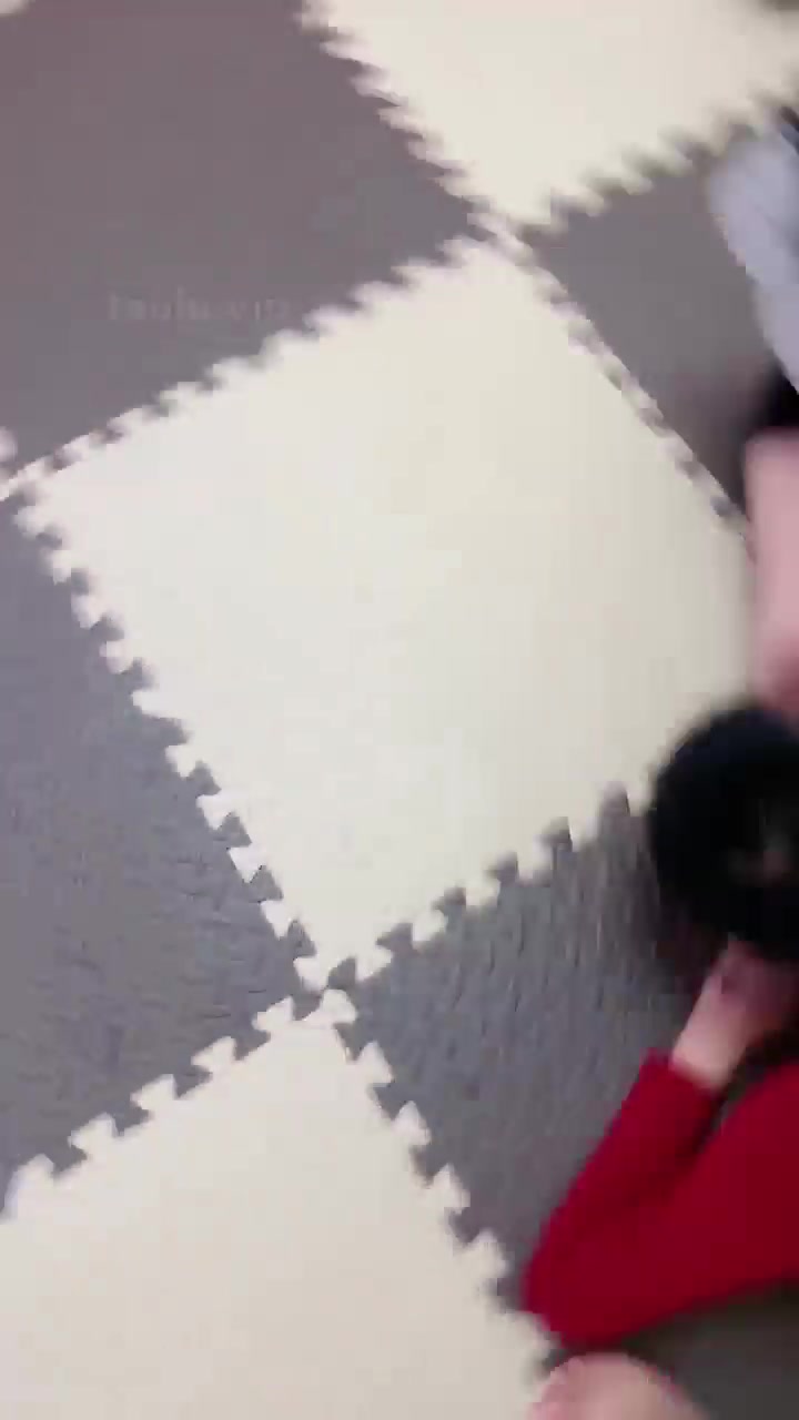 伊晨 新女奴第一天