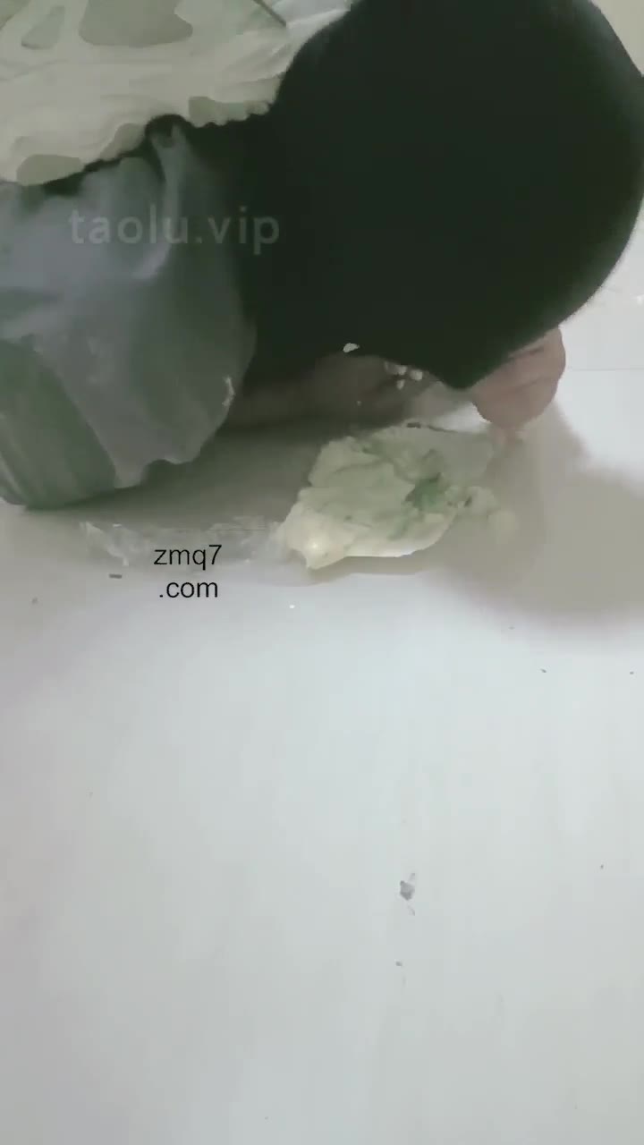 十三娘 女王和闺女一起调教男奴