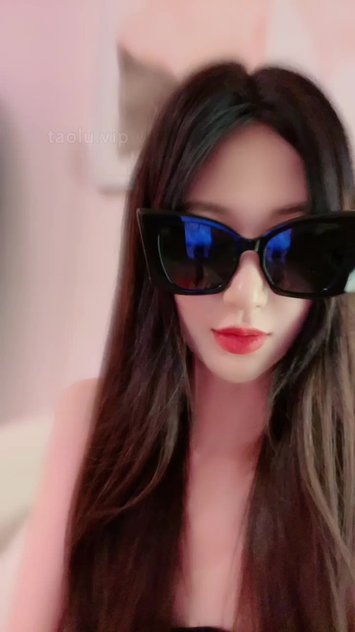 艾琳 脚奴 挑战极限