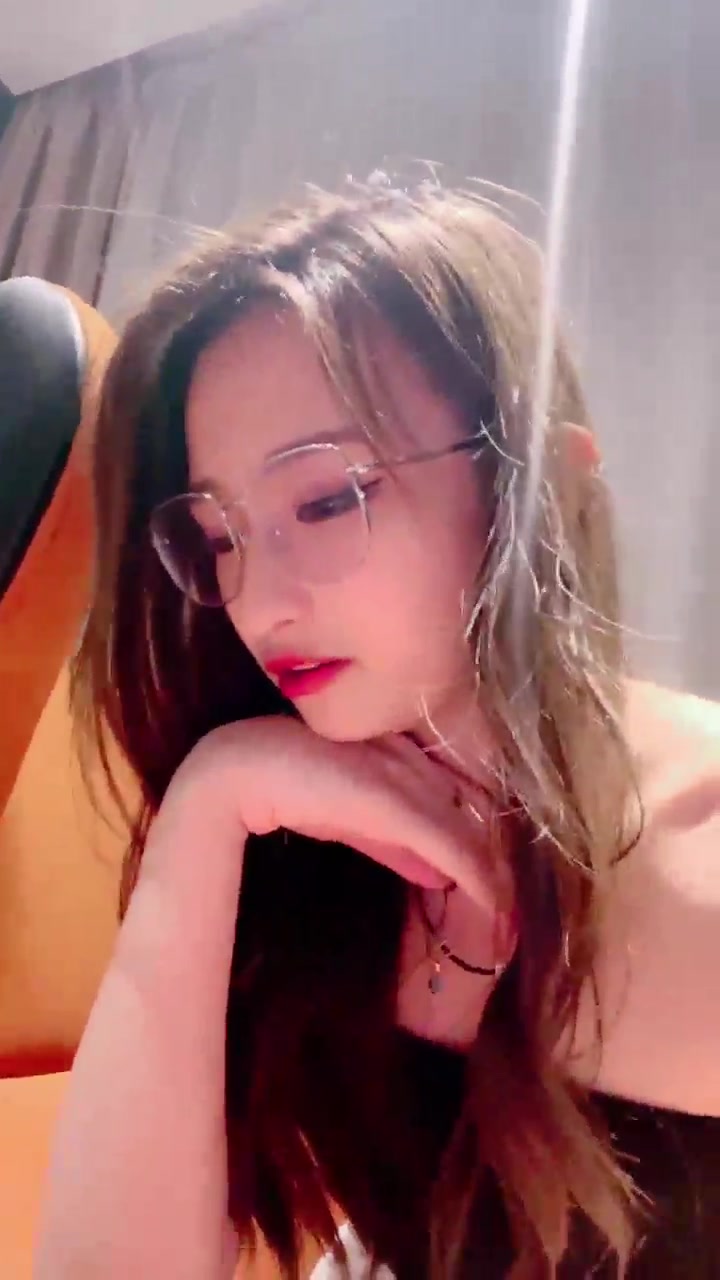 uuu 调教木乃伊