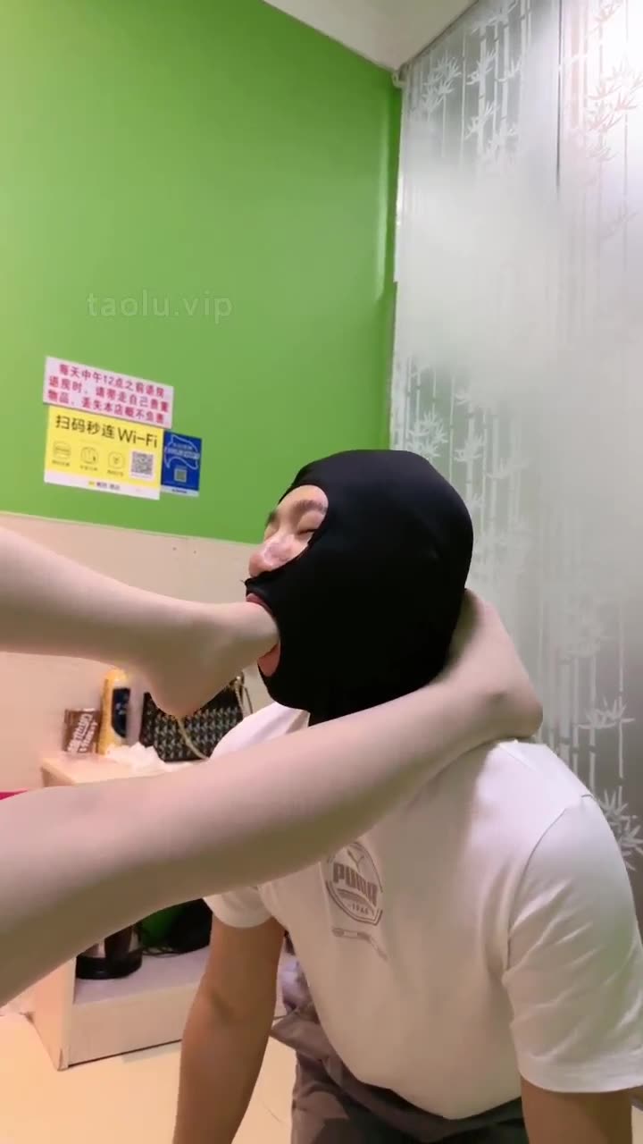 草莓奶惜 剧情 护士女王治疗味觉失常