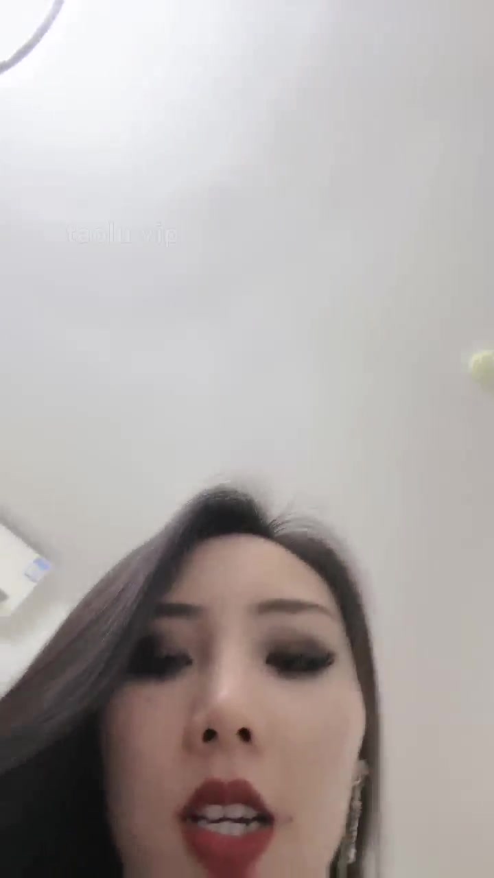 萱萱 调教 羞辱