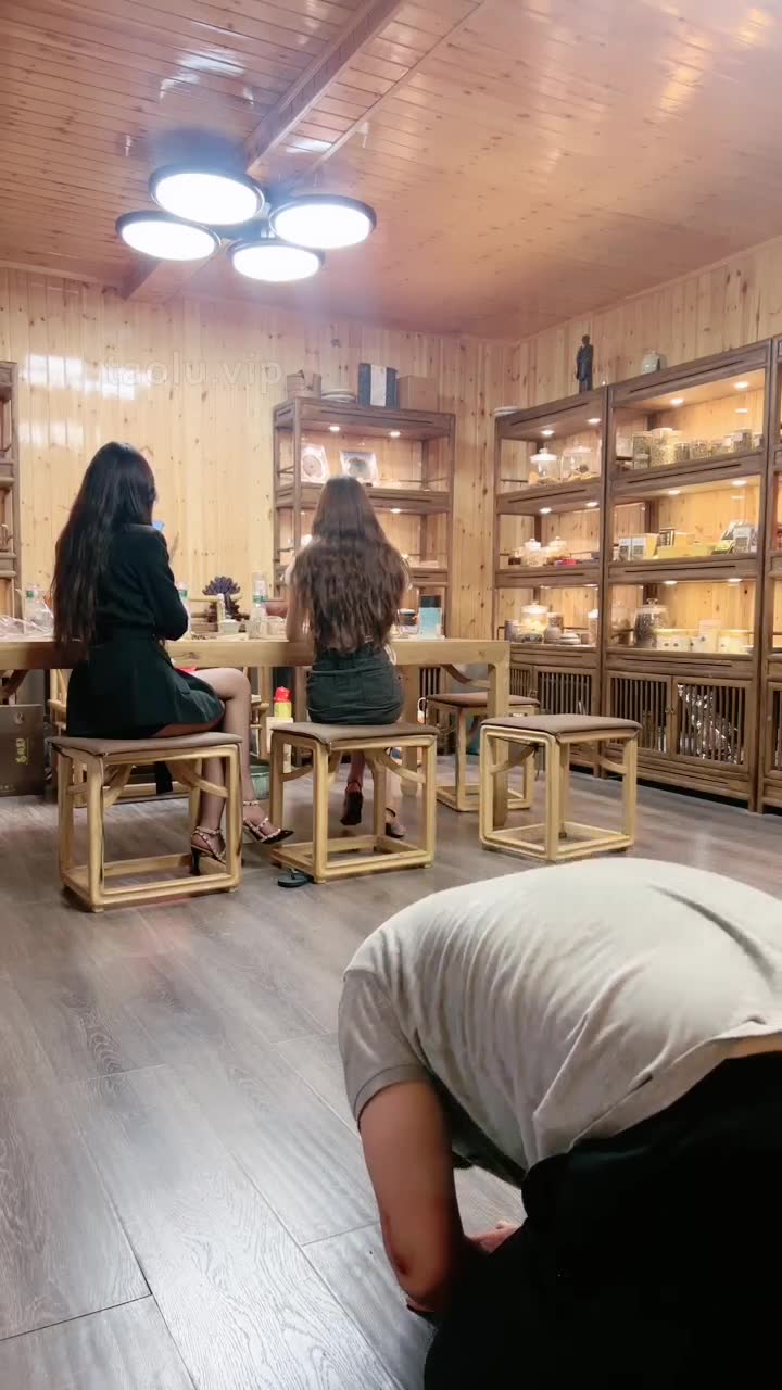 沅芷 双主调教 怎么我求你进来1