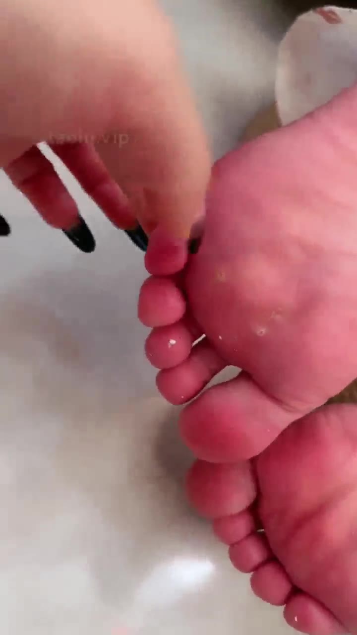 小痴 开发一个下流的贱男