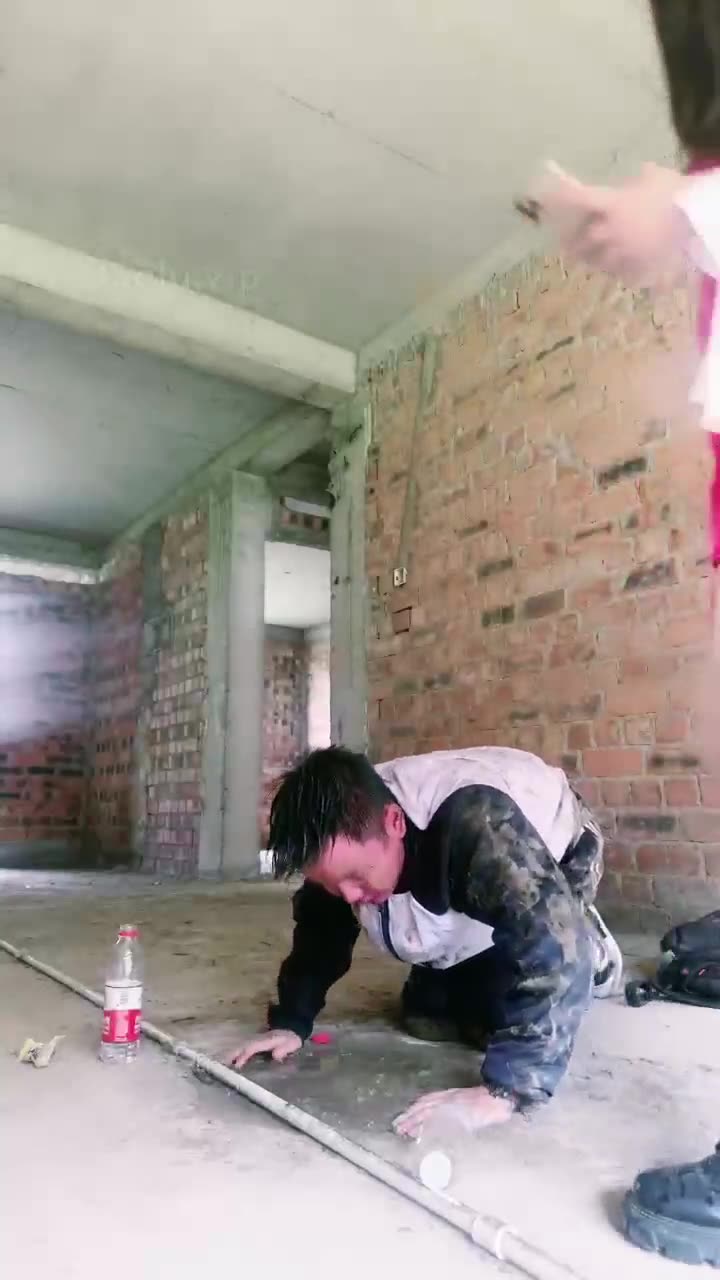 宸宸 校园霸凌 第3部