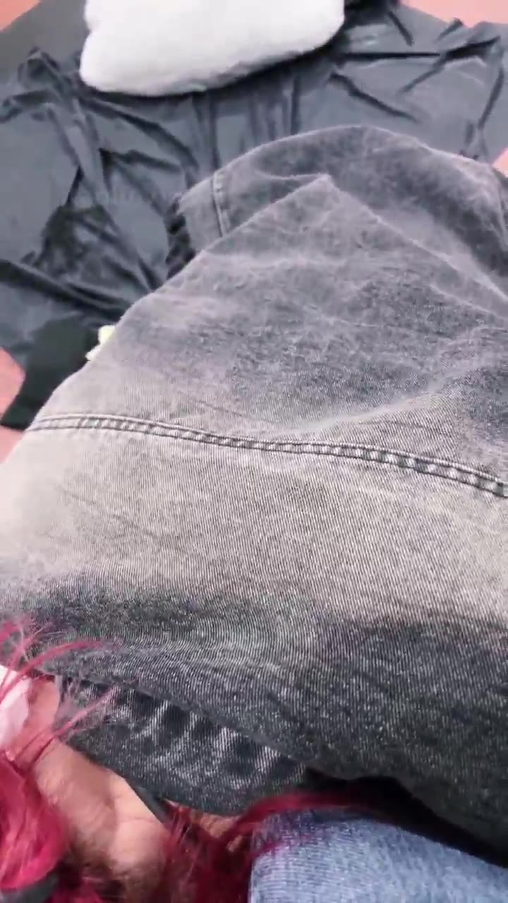 天津女仆 店里新来的两人