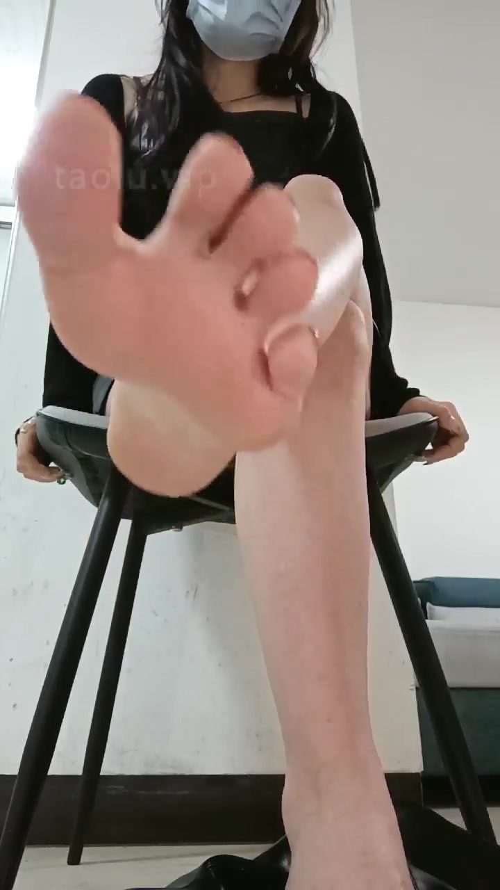 爱可呀 红绿灯 独家福利