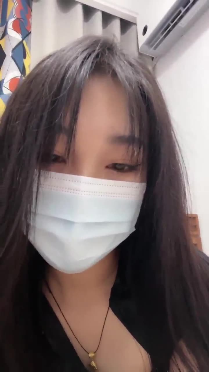 小x大王 父子俩被绿帽
