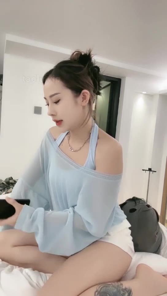 亚绮 高潮部分在后面