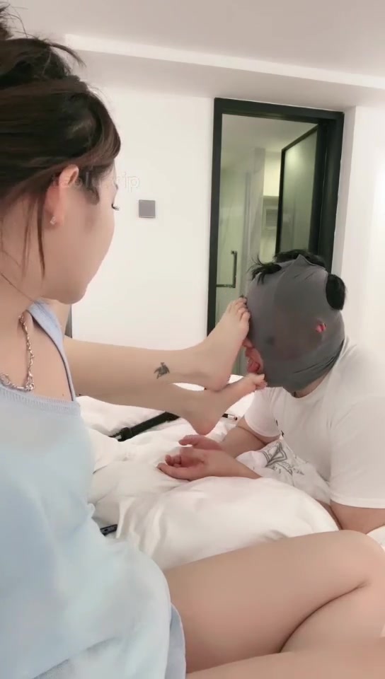 亚绮 高潮部分在后面