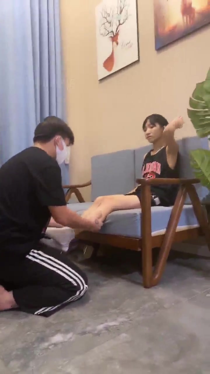 柔儿 新人首播 踢裆
