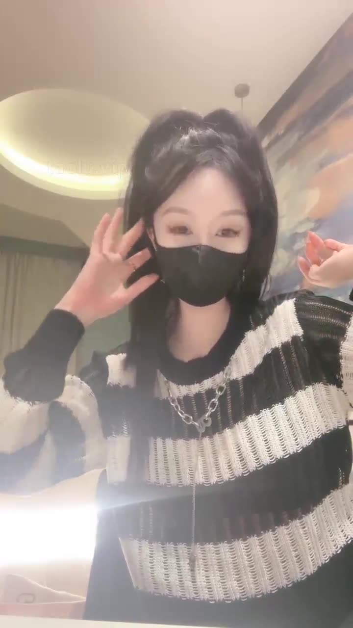 桃幼幼 调教女奴 第二弹