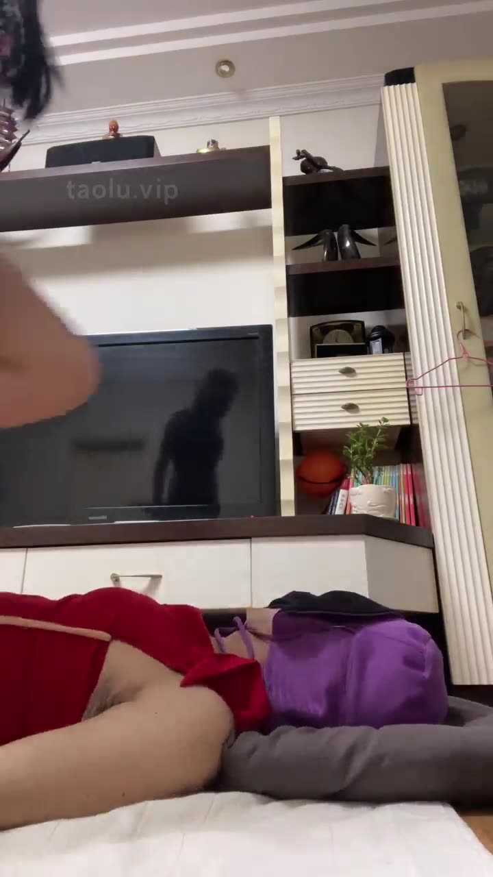 艾拉 培养房东怎么做奴才