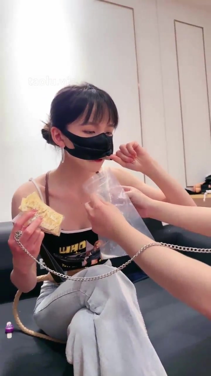暴力美学 开发四爱