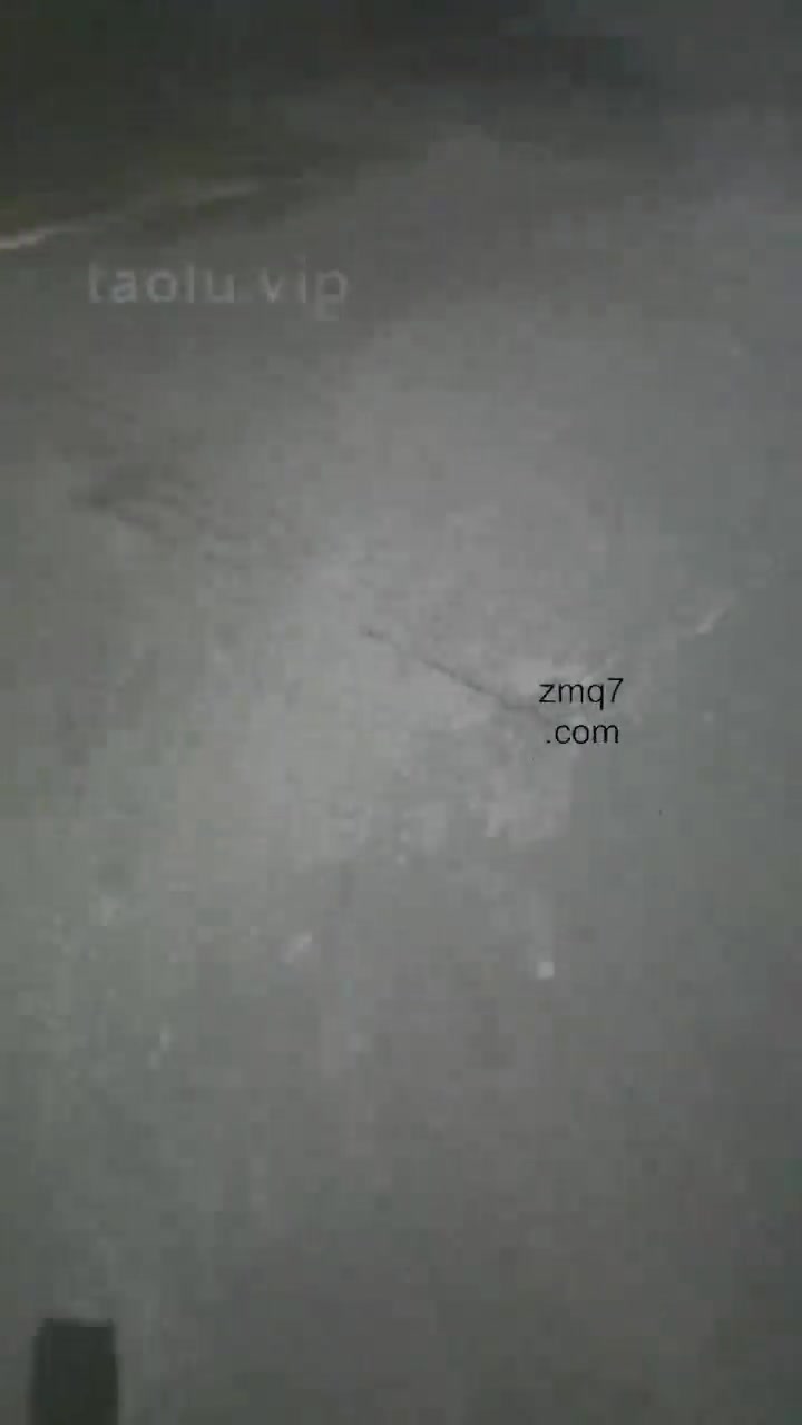 爱可呀 下课的学姐