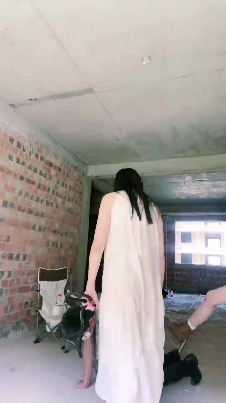 宸宸 带素人入圈