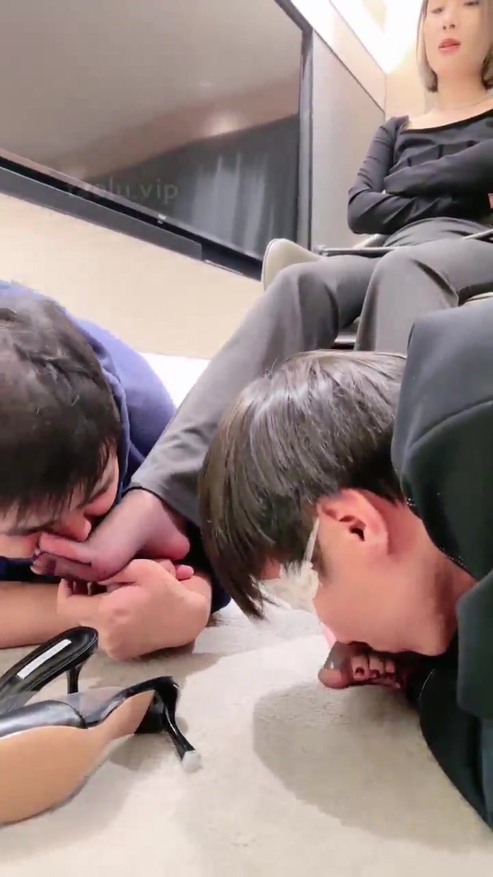 简一 调教公母双汪