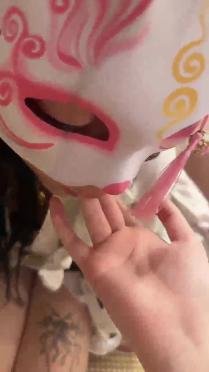 黑夜大大 最浪女孩 狠狠羞辱 非常刺激