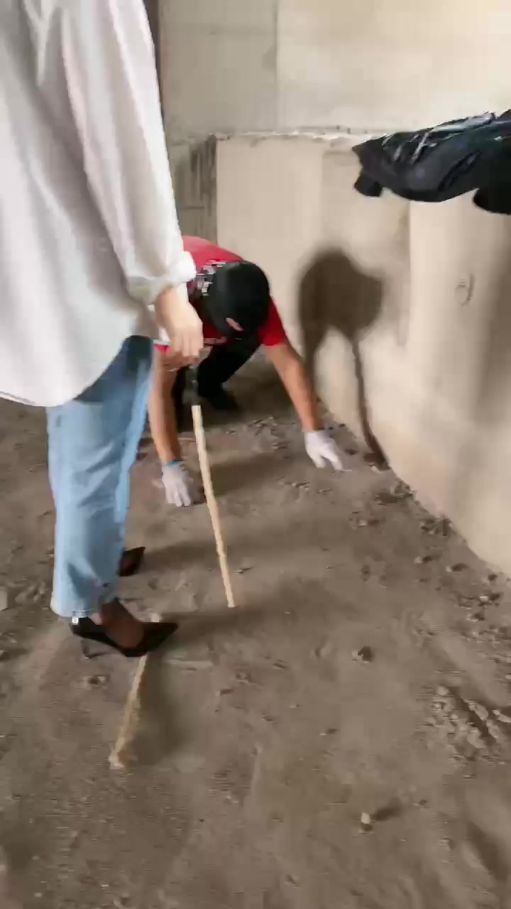 辣姐 重度羞辱老畜生